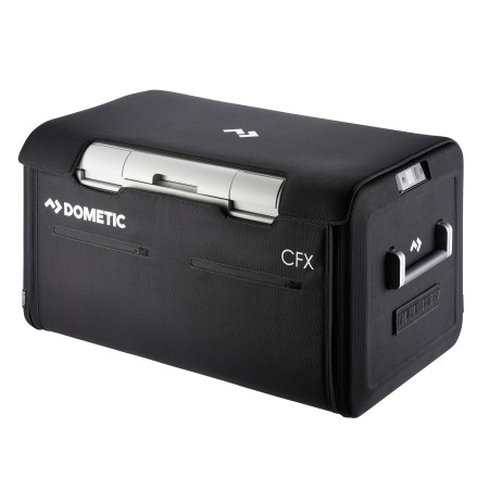 Dometic Protective Cover for CFX3 100